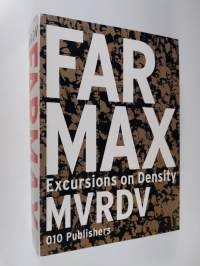 FARMAX - Excursions on Density