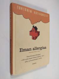 Ilman allergiaa