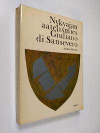 Nykyajan aatelismies Giuliano di Sansevero