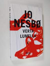 Verta lumella Osa I