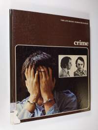 Crime
