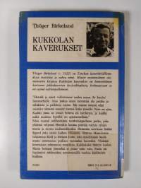 Kukkolan kaverukset