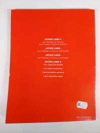 Entree Libre: Methode De Francais: Exercices Individuels No 2