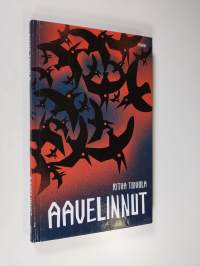 Aavelinnut