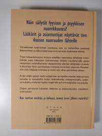 Elä hyvin, pysy nuorena