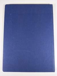 Vaasan suomalaisessa apukoulussa vuosina 1906-1015 koulua käyneiden sijoittuminen yhteiskuntaelämään