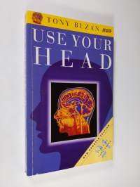 Use your head