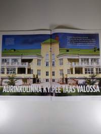 Meidän talo n:o 4/2020 (UUSI)