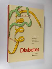Diabetes