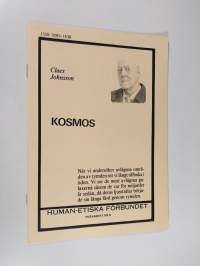 Kosmos