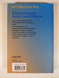 Elämänviisautta kautta vuosituhansien