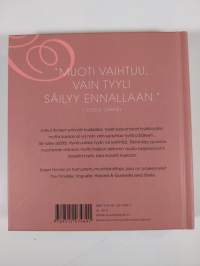 Mitä naisen tulee tietää tyylistä