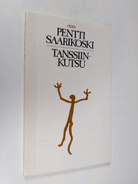 Tanssiinkutsu