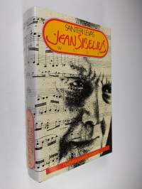 Jean Sibelius - Muistelma suuresta ihmisestä