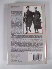 Kremlin susi