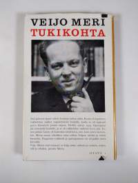 Tukikohta
