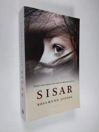 Sisar