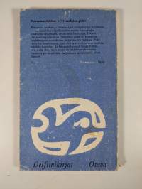 Trimalkion pidot