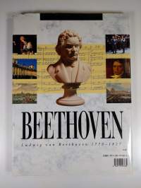 Beethoven