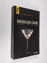 Rikoksien Capri