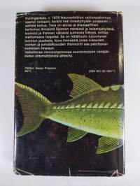 Kuningaskala