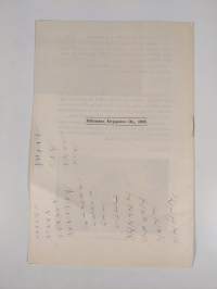 Naisylioppilaisen Kristillisen Yhdistyksen järjestämät tyttöleirit 1937