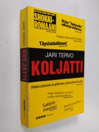 Koljatti