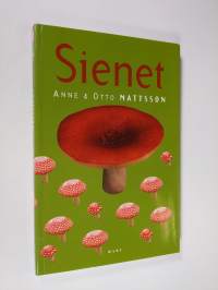 Sienet