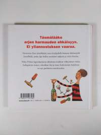 Pirkan nautiskeluniksit - Nautiskeluniksit