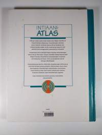 Intiaaniatlas