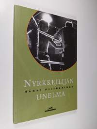 Nyrkkeilijän unelma