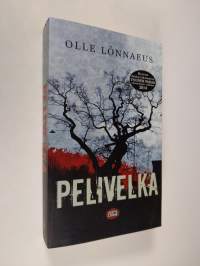 Pelivelka