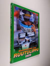 Ruutulippu 1999