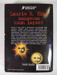 Nousevan kuun lapset