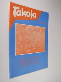 Takoja 2/1988