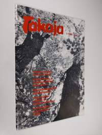 Takoja 1/1989