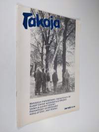 Takoja 3/1988