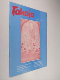 Takoja 1/1986