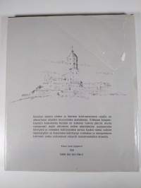 Karjalan maa
