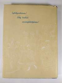 Mikkelin Tyttölyseo : 1879-1954