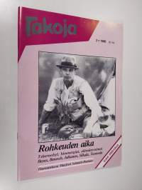 Takoja 3/1986
