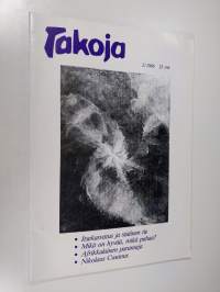 Takoja 2/1986