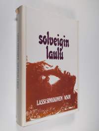 Solveigin laulu