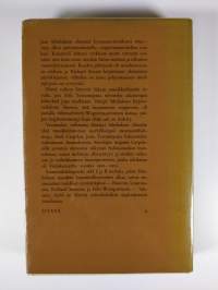 Jean Sibelius 2