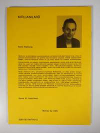 Kirlianilmiö