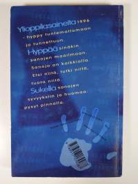 Ylioppilasaineita 1996