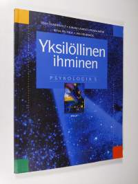 Psykologia 5 : Yksilöllinen ihminen