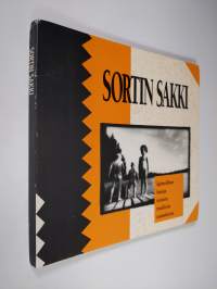 Sortin sakki