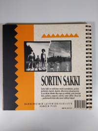 Sortin sakki