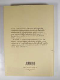 Nuorallatanssija